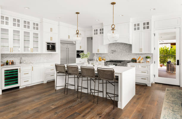 24/7 Emergency Kitchen experts in Norwood, NJ