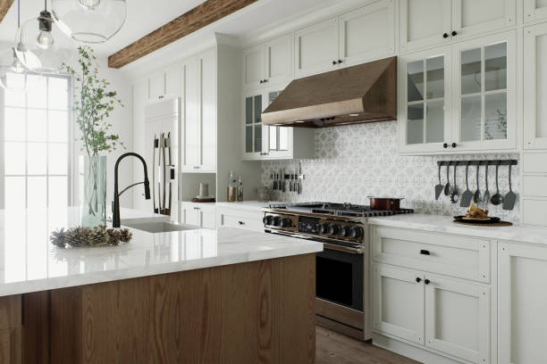 Affordable Kitchen solutions in Norwood, NJ