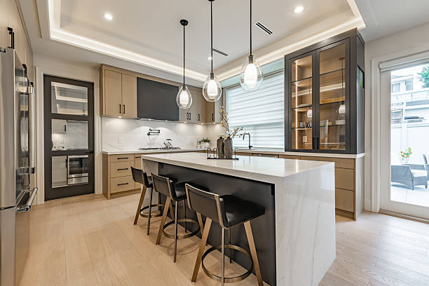 Top rated local Kitchen specialists in Norwood, NJ
